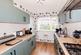 Ridgedale Road, Bolsover, S44 photo 2