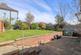 Battle Road, St Leonards-on-Sea, TN37 photo 2