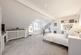 Additional image 24 of Park Drive, Harrogate, HG2