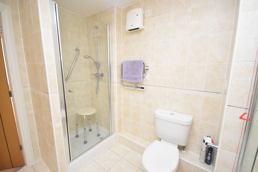 Additional image 11 of 2 bed flat for saleMill Street, Whitchurch SY13