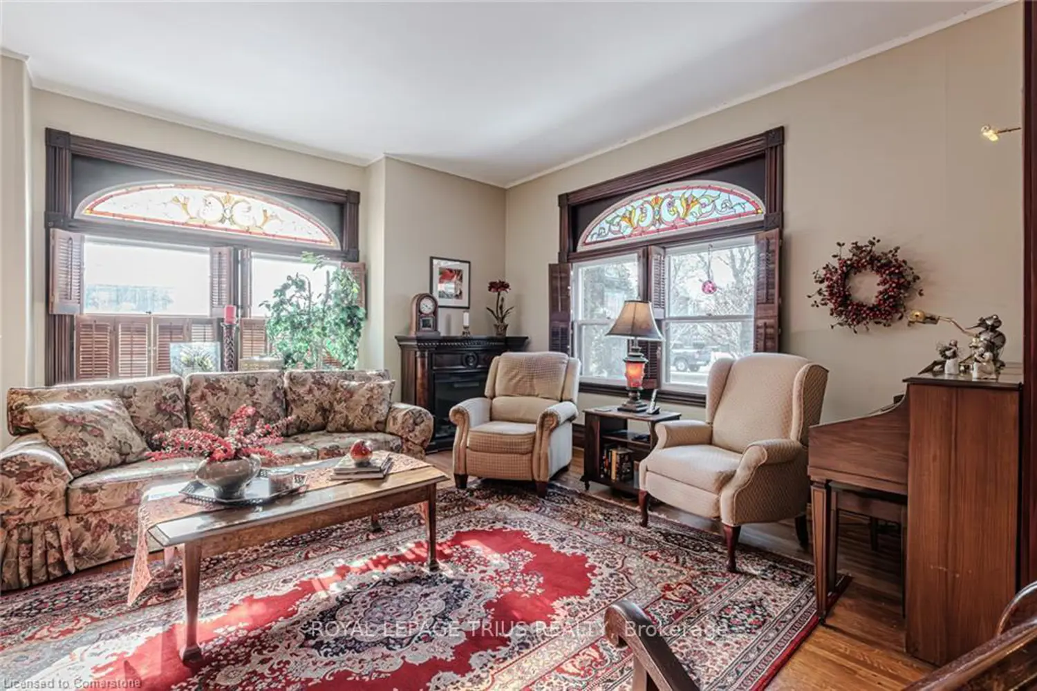 109 Talbot Street photo 3