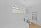 Additional image 19 of Osten Mews London SW7