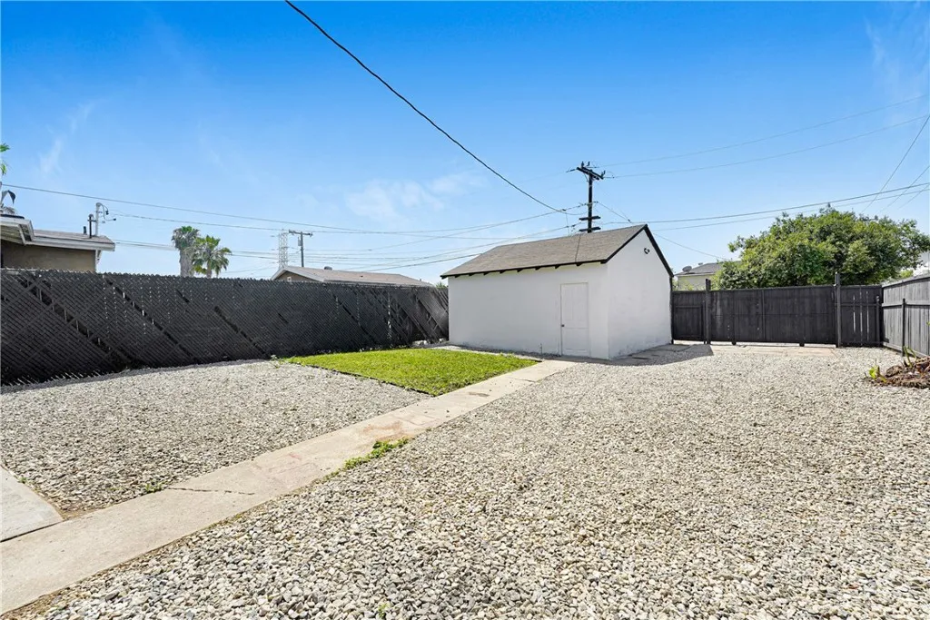 Additional image 40 of 616 E 135th St, Los Angeles, CA 90059