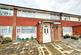 Moat Court, Ashtead, KT21