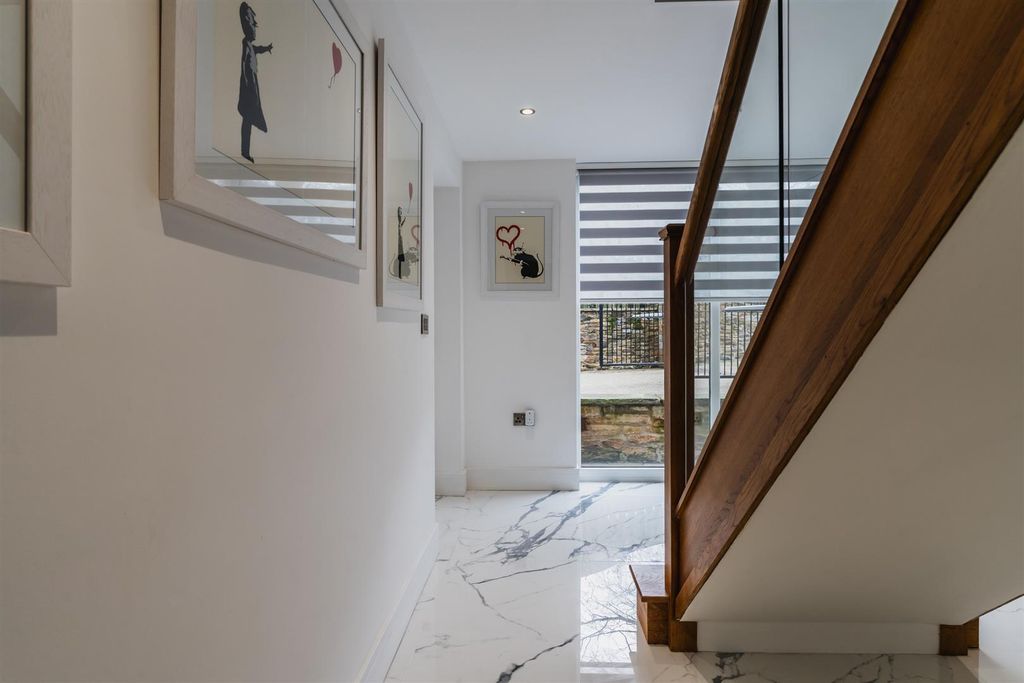 Additional image 5 of 4 bed detached house for saleSoaper Lane, Dronfield S18