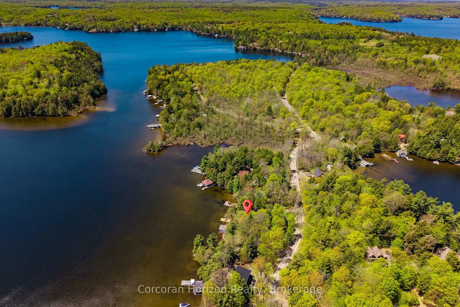 1050 Fair-Lee Park Road photo 4