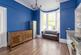 Belford Terrace, West End, Edinburgh photo 5