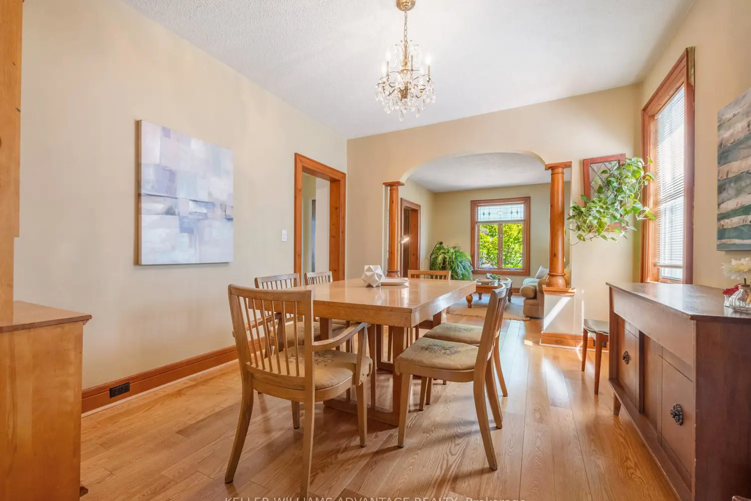 Additional image 5 of 27 Lyall Avenue