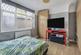 Additional image 8 of Batchwood Drive, St. Albans, Hertfordshire, AL3