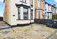 Additional image 4 of Homesdale Road, Bromley, BR2 9LH