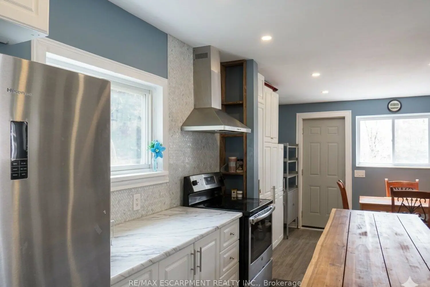 Additional image 7 of 54 Edinburgh Avenue