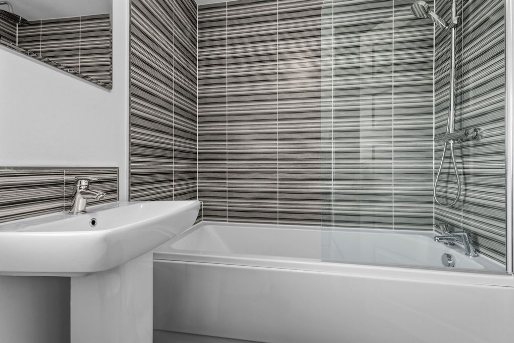 Additional image 25 of 4 bed villa for saleCraighall Bank, Kilmarnock KA3