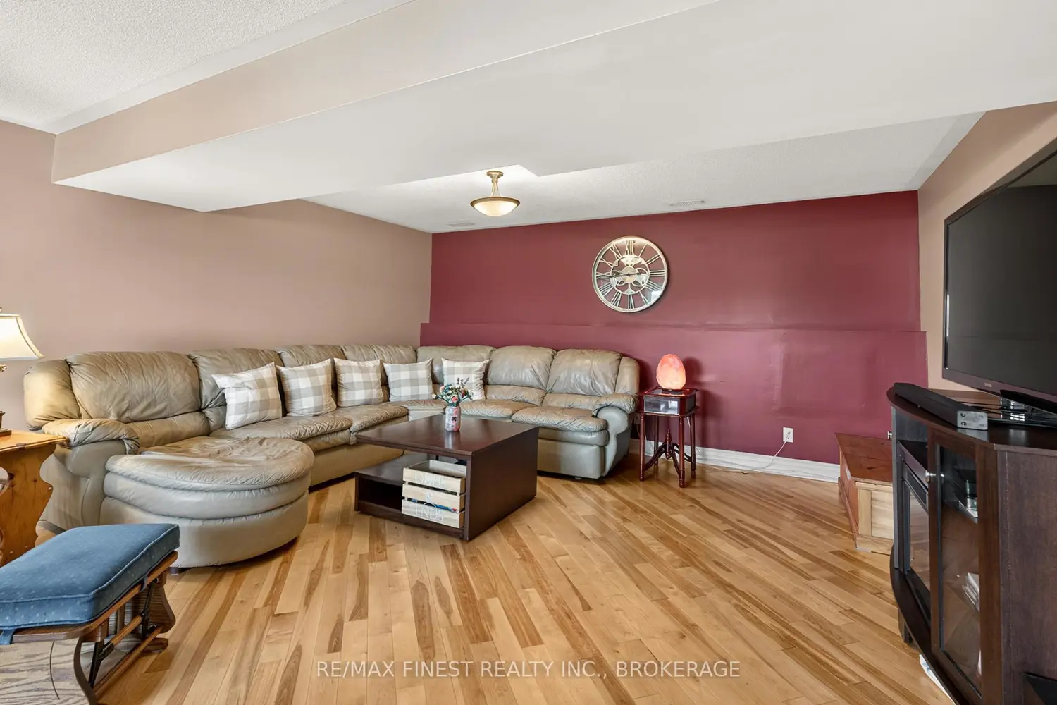 14239 Telephone Road photo 4