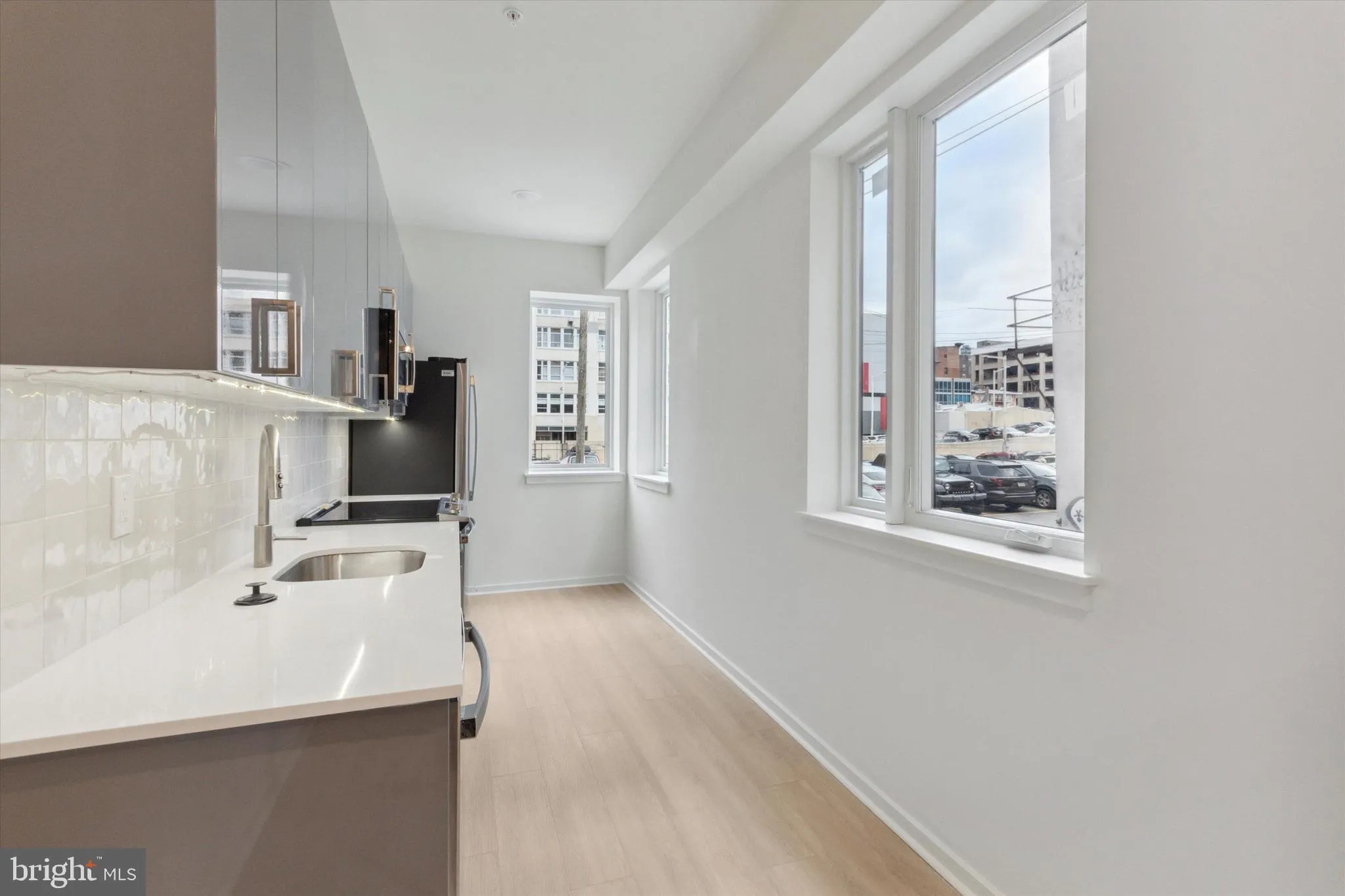 Additional image 12 of 245 N 12th Street Unit 2, Philadelphia, PA 19107