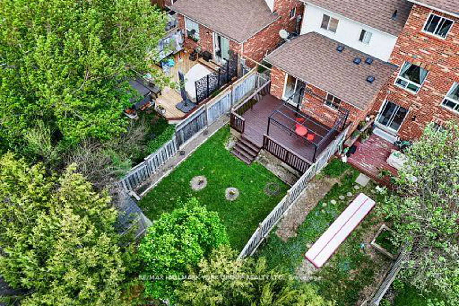 Additional image 20 of 82 Baywell Crescent