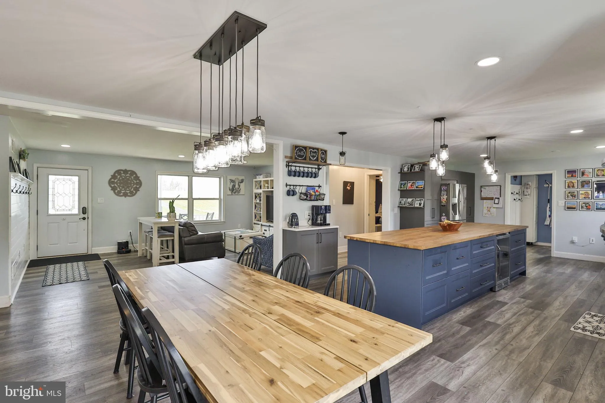 Additional image 103 of 8738 Cardinal Rd, New Tripoli, PA 18066
