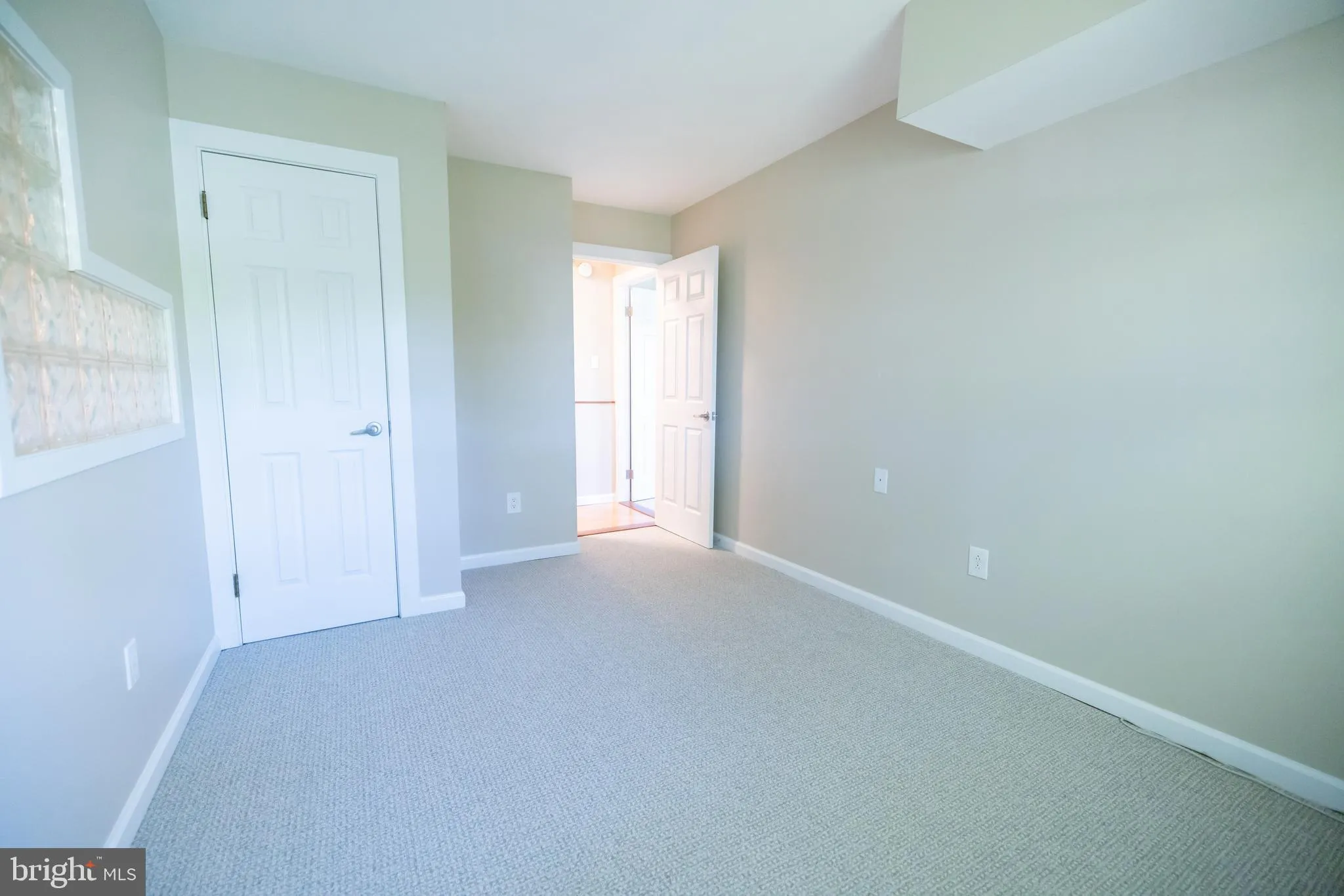 Additional image 44 of 3321 Valley Drive Unit 3321, West Chester, PA 19382