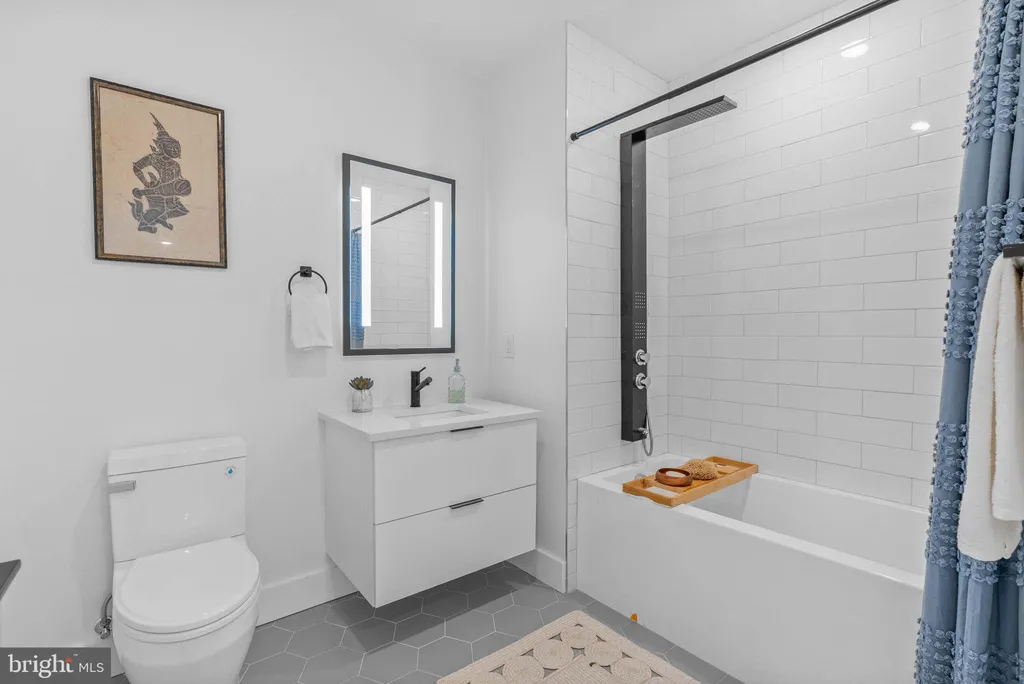 Additional image 14 of 1501 N 31st Street Unit PH14, Philadelphia, PA 19121