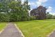 Additional image 4 of Doods Place, Reigate RH2