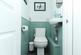 Additional image 14 of Minnis Road, Birchington, Kent, CT7