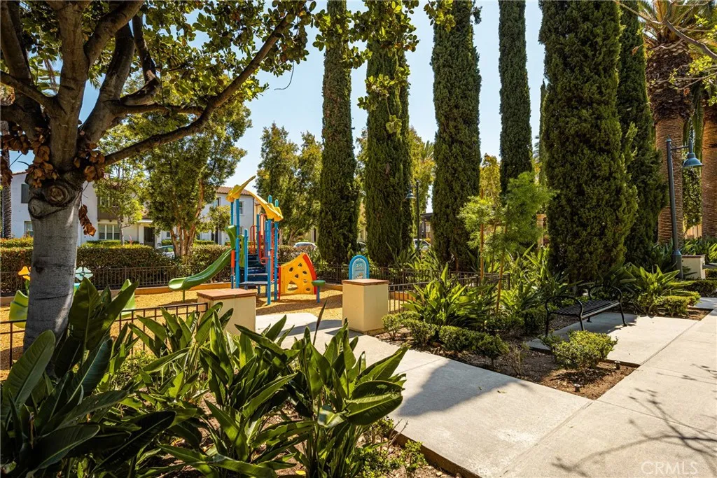 Additional image 72 of 54 Great Lawn, Irvine, CA 92620