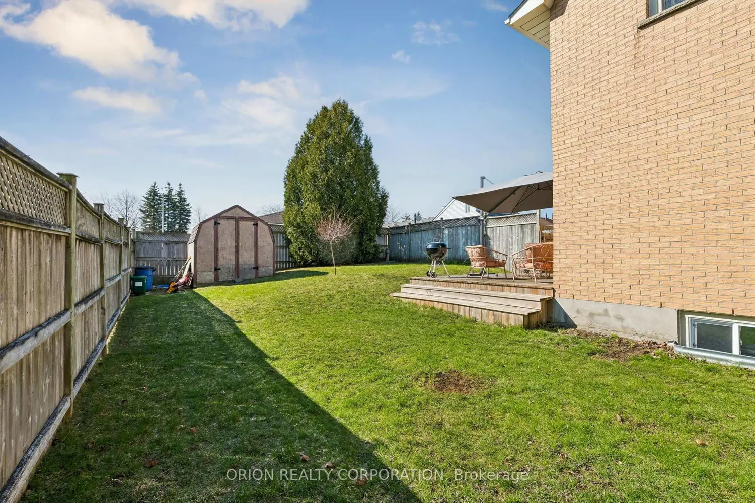 Additional image 18 of 1014B Vanier Avenue