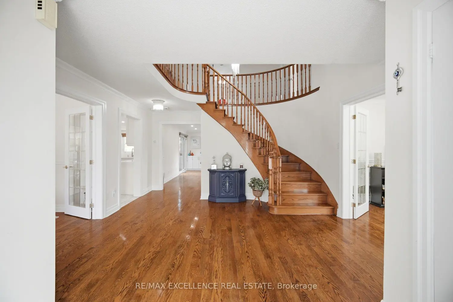 Additional image 2 of 28 Ridelle Court