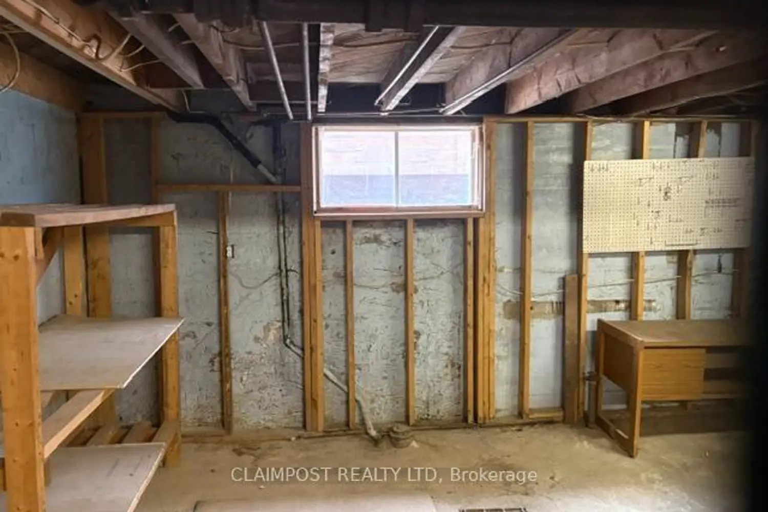 Additional image 11 of 59 Lincoln Avenue
