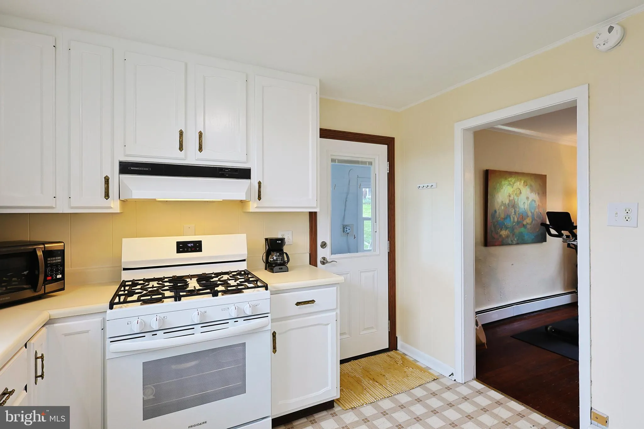 Additional image 55 of 11101 Welsh Hill Road, Frostburg, MD 21532