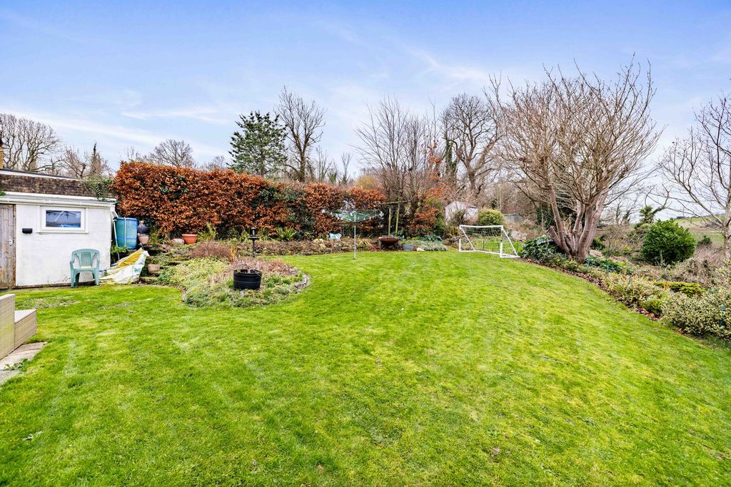 Additional image 15 of 5 bed detached house for saleWingrove Hill, River, Dover CT17