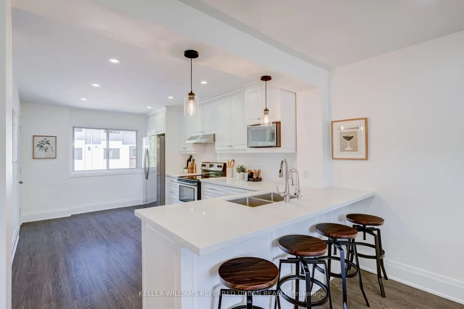 Additional image 9 of 6540 Falconer Drive 64