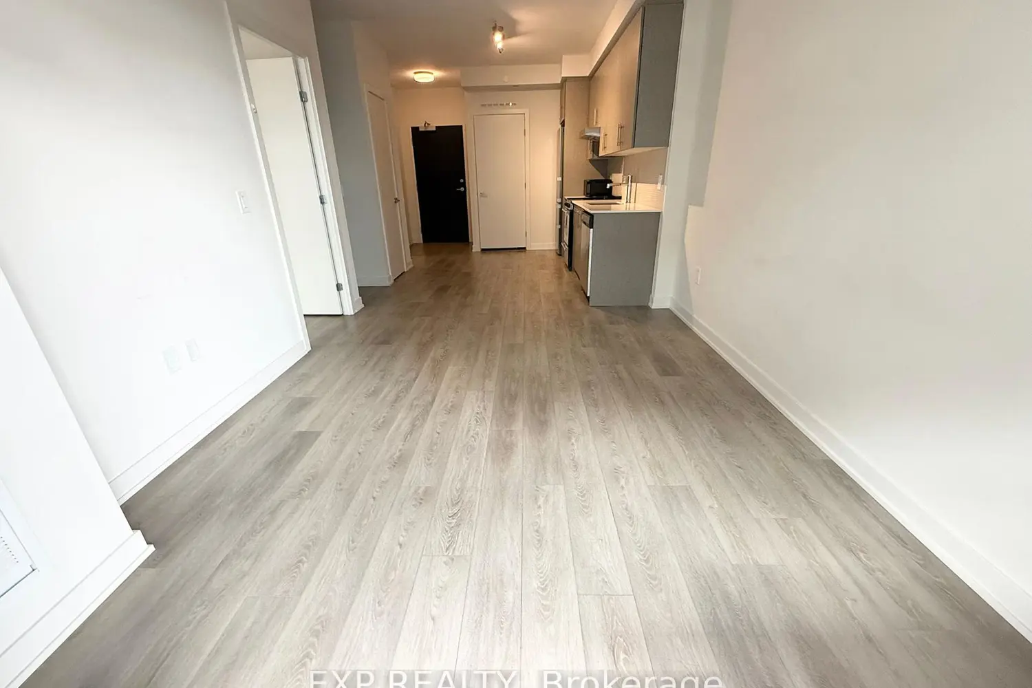Additional image 7 of 212 King William Street 1207