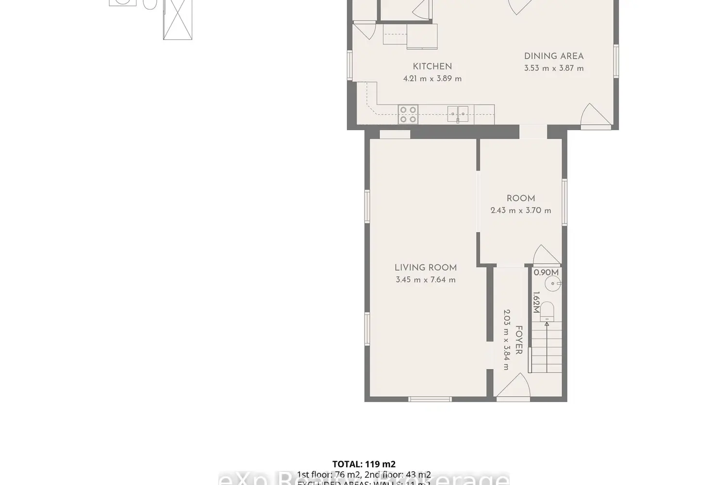 Additional image 19 of 595 9Th Street