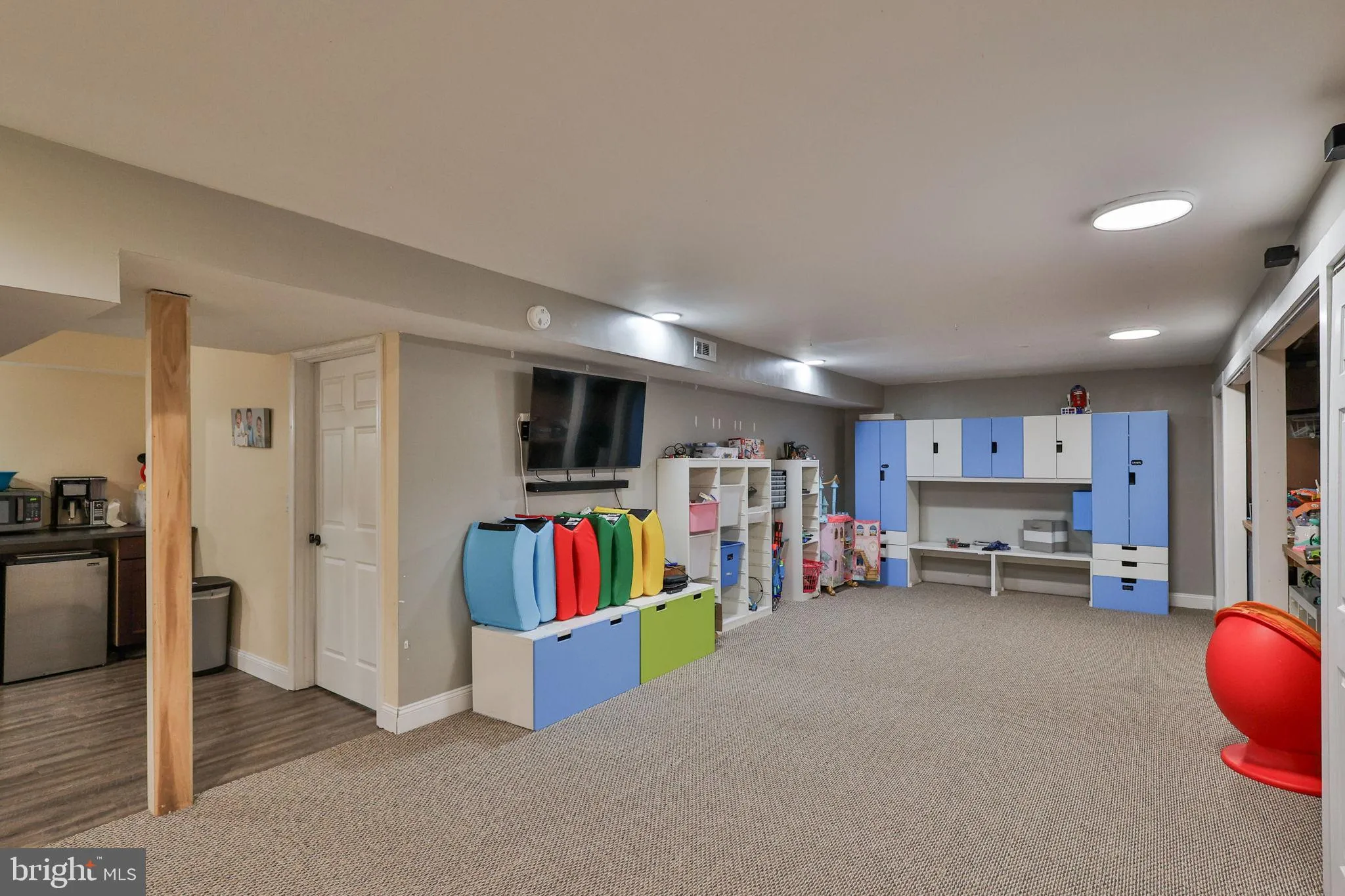 Additional image 153 of 8738 Cardinal Rd, New Tripoli, PA 18066