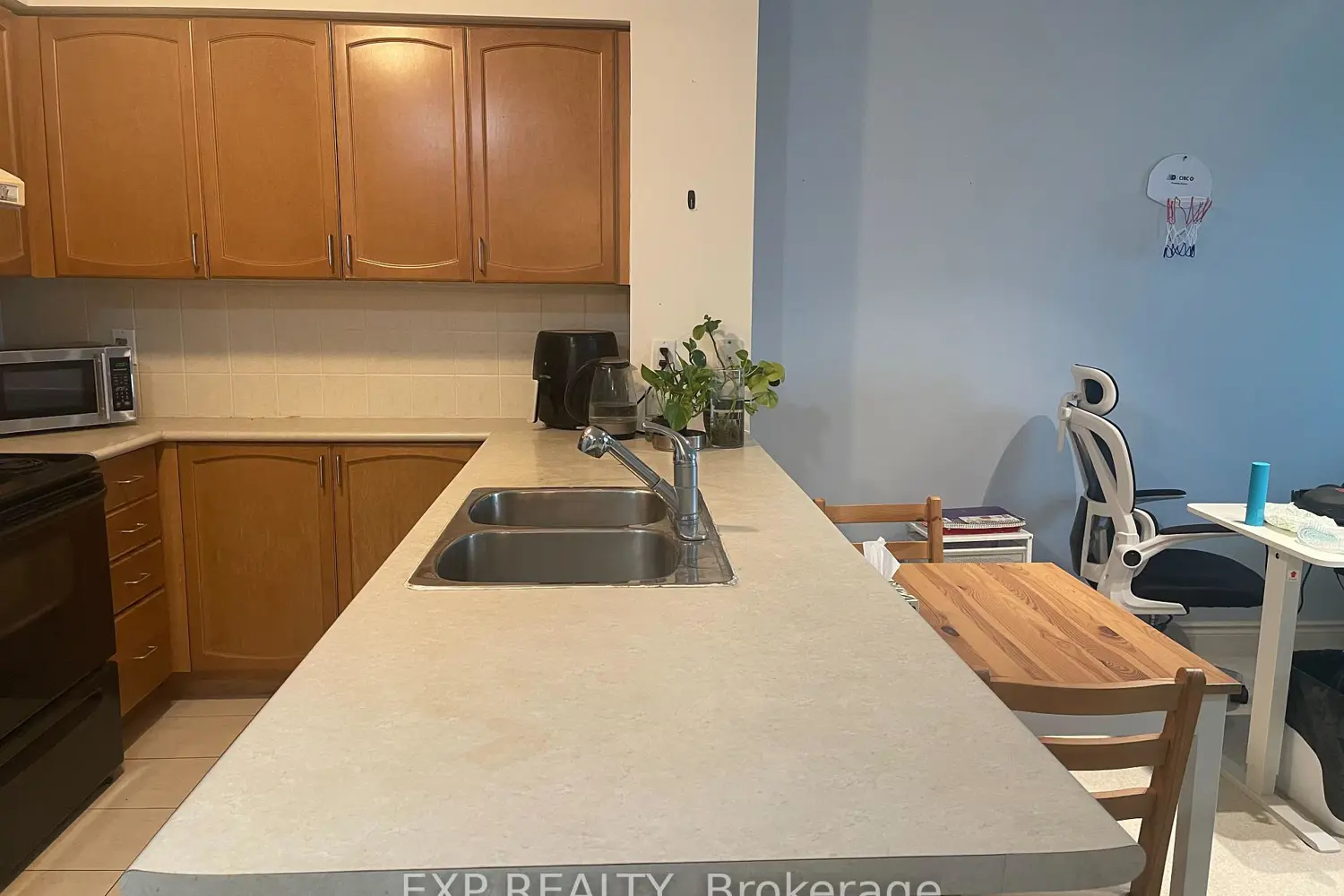 Additional image 4 of 50 Brian Harrison Way 2810