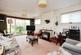 Barchester Way, Tonbridge, Kent, TN10 photo 2
