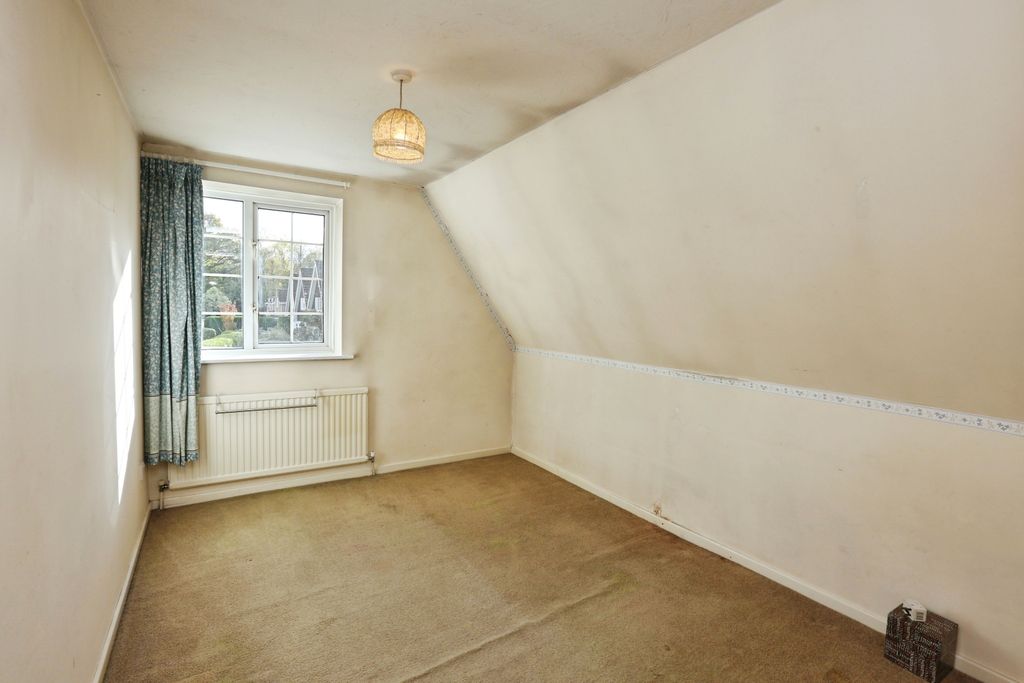 Additional image 11 of 3 bed detached house for saleClandon Drive, Eastleigh SO50