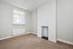 Wakefield Road, Southampton photo 3
