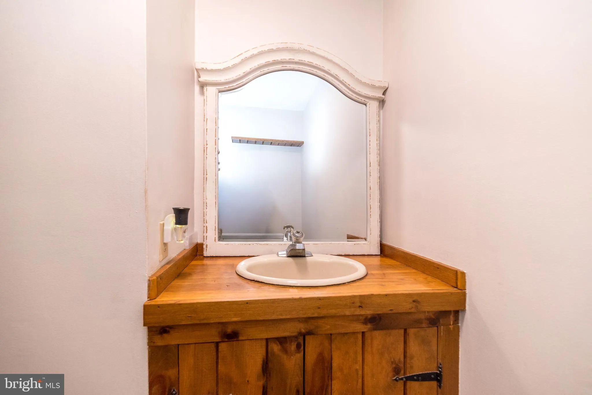 Additional image 88 of 1502 Mission Road, Quakertown, PA 18951