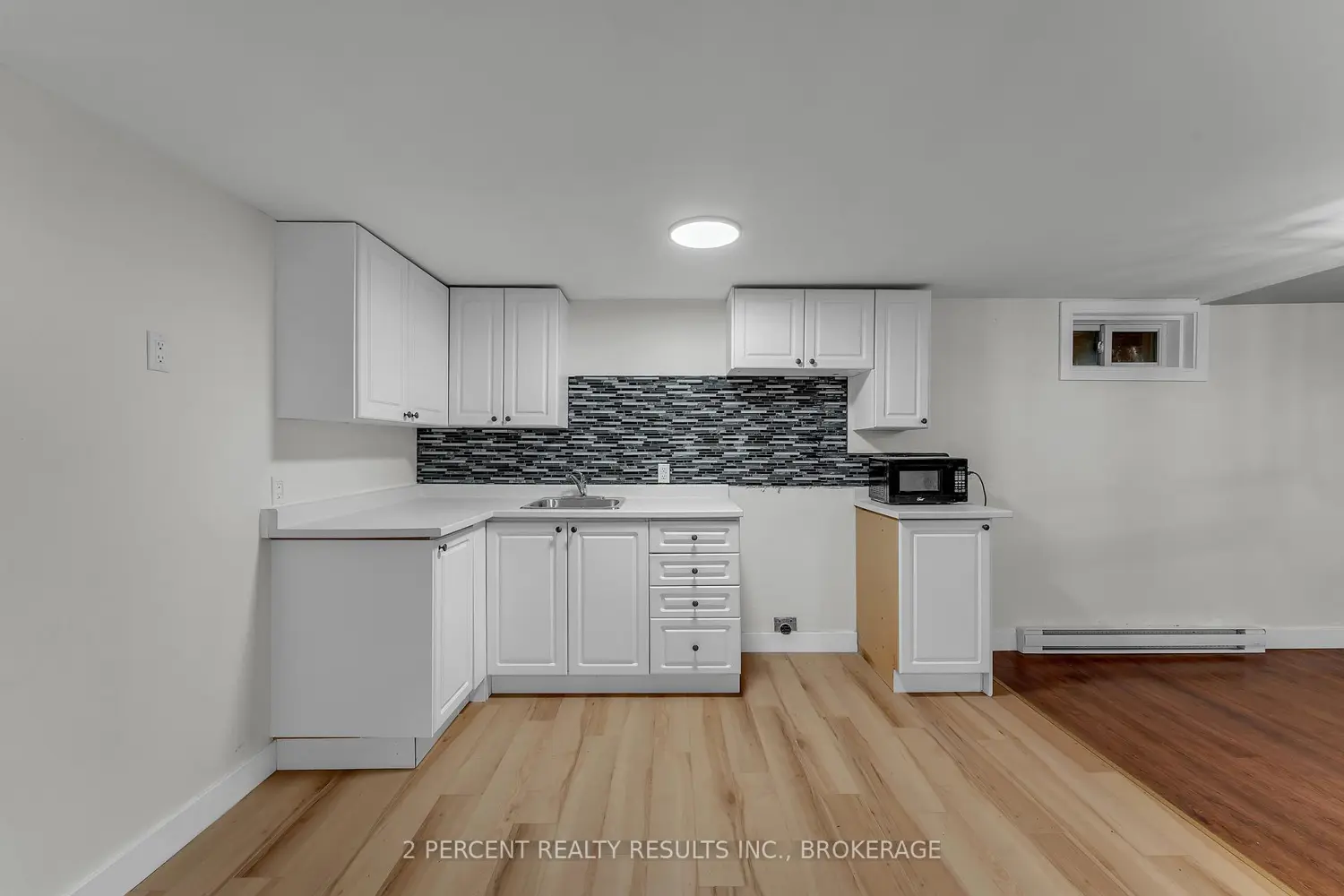 Additional image 15 of 479 Henrietta Street