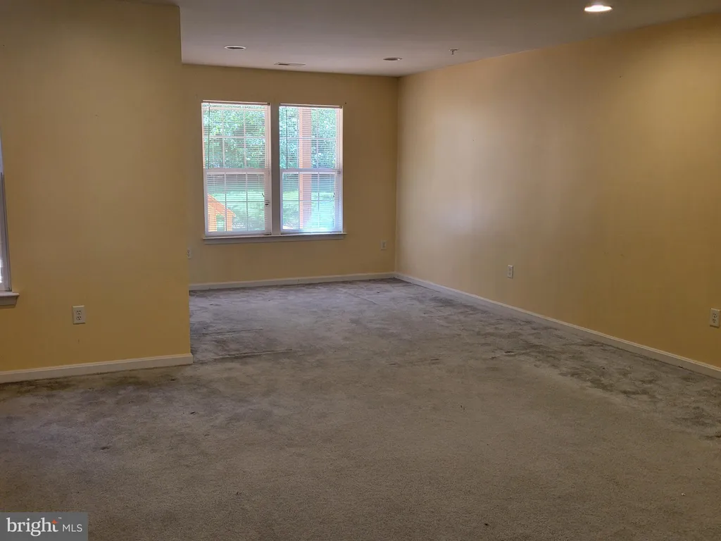 2508 Black Oak Way, Odenton, MD 21113