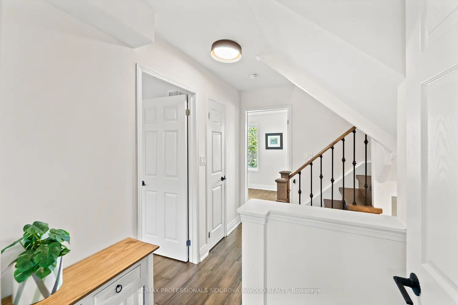 Additional image 5 of 109 The Queensway 106