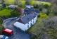 Penbontbren, Login, Whitland, SA34