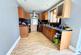 Swiftsden Way, Bromley BR1 photo 5