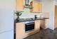 Ahlux House, Millwright Street photo 4