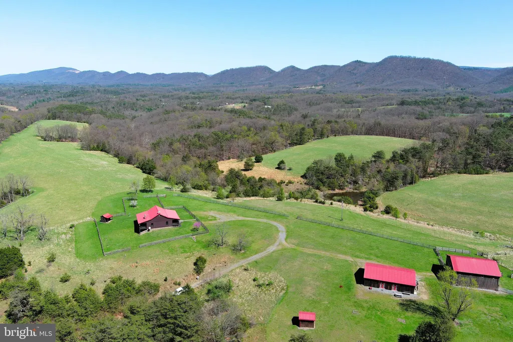 Additional image 143 of 453 Wheaton Drive, Purgitsville, WV 26852
