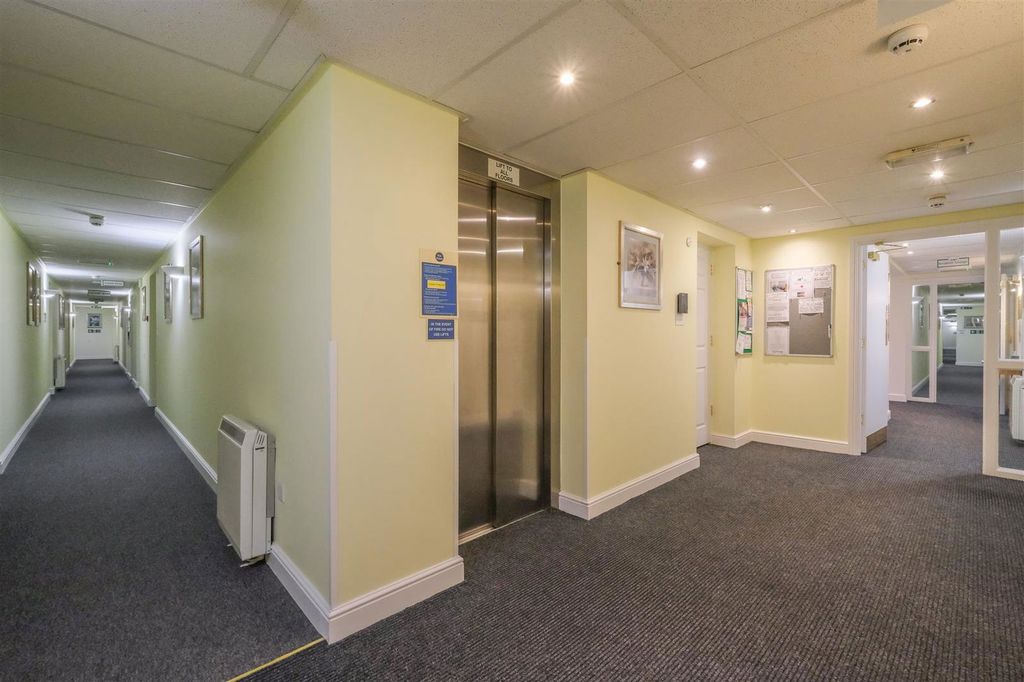 Additional image 10 of 1 bed flat for saleSt. Stephens Fold, Huddersfield HD3