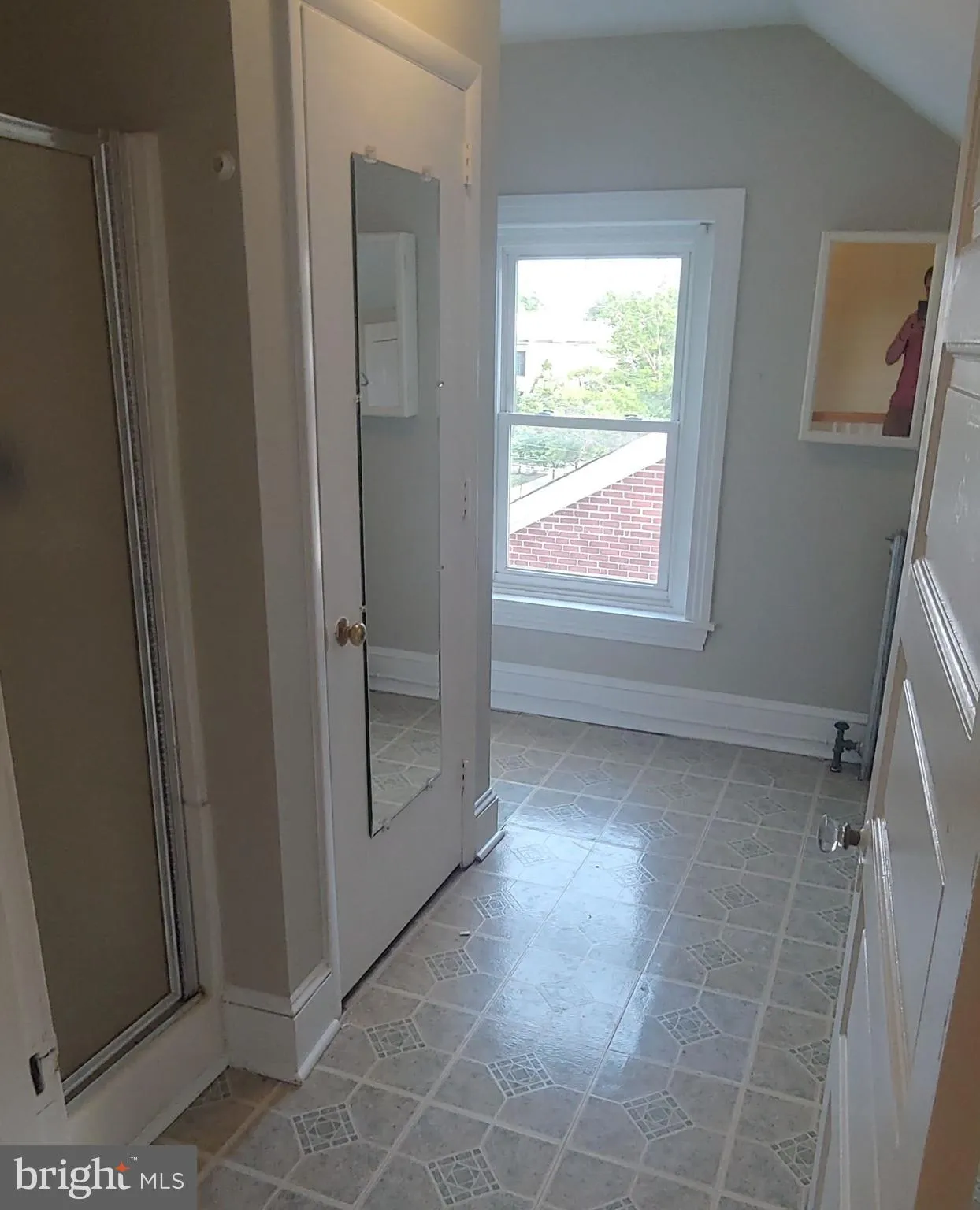 Additional image 63 of 516 S Church Street, West Chester, PA 19382