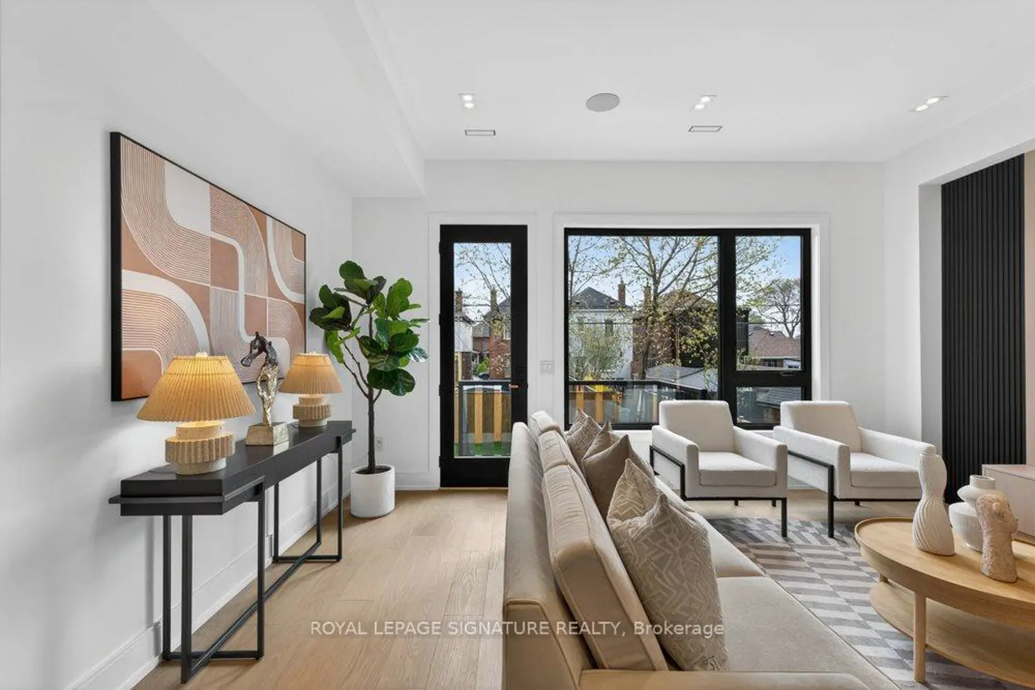 Additional image 9 of 53 Lesmount Avenue