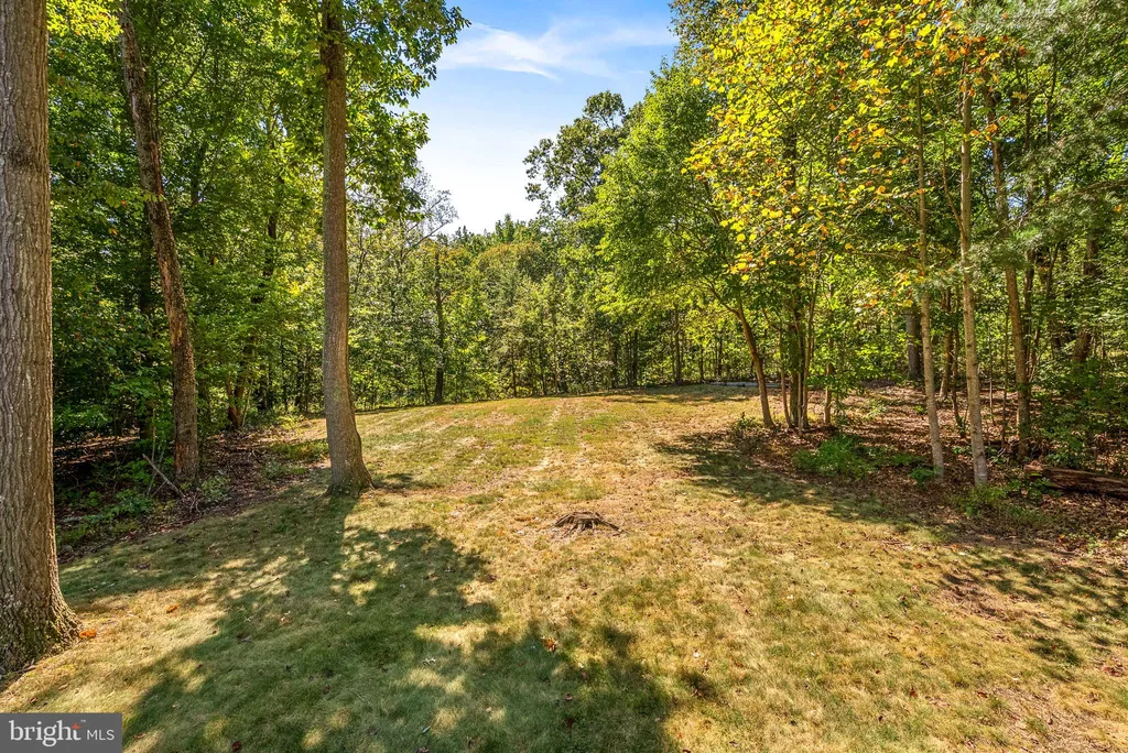 Additional image 71 of 20589 Myers Place, Leesburg, VA 20175